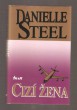 Cizí žena