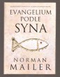 Evangelium podle syna