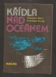Křídla nad oceánem