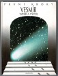 Vesmír / Země (Vznik a vývoj)