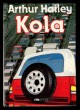 Kola