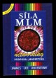 Síla MLM