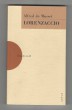 Lorenzaccio