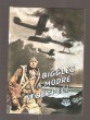 Biggles a modré nebezpečí