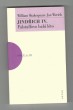 Jindřich IV. - Falstaffovo babí léto