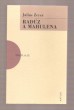 Radúz a Mahulena