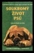 Soukromý život psů