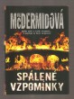 Spálené vzpomínky
