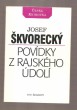 Povídky z rajského údolí