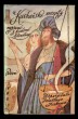 Kuchařské recepty vypsané z krásné literatury