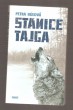 Stanice Tajga