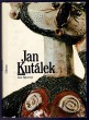 Jan Kutálek