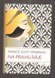 Na prahu ráje