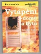 Vytápění domů a bytů