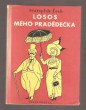 Losos mého pradědečka
