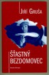 Šťastný bezdomovec