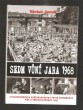 Sedm vůní jara 1968