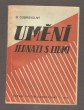Umění jednati s lidmi