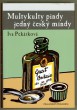 Multykulty pindy jedný český mindy