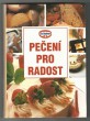 Pečení pro radost