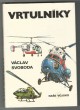 Vrtulníky