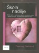 Škola naděje
