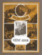 Věčný Adam