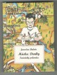Mácha: Deníky