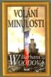 Volání minulosti