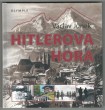 Hitlerova hora