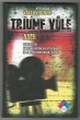 Triumf vůle aneb zoufalství nacionálněsocialistického (a protektorátního) filmu