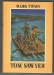 Tom Sawyer