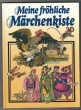 Meine fröhliche Märchenkiste
