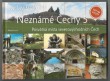 Neznámé Čechy V. - Posvátná místa severovýchodních Čech