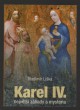 Karel IV.: největší záhady a mysteria