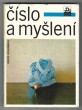 Číslo a myšlení