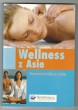 Wellness z Asie