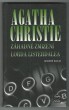 Záhadné zmizení lorda Listerdalea