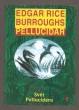 Pellucidar 2 - Svět Pellucidaru