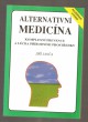 Alternativní medicína