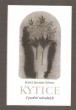 Kytice