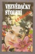 Vyzvědačky století