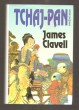 Tchaj-pan