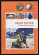 Beach soccer