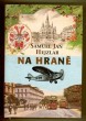 Na hraně