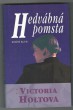 Hedvábná pomsta