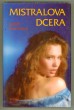 Mistralova dcera
