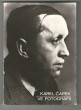 Karel Čapek ve fotografii