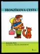 Honzíkova cesta