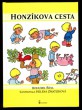 Honzíkova cesta